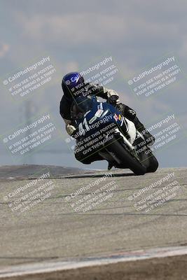 media/Apr-15-2024-Lets Ride (Mon) [[fff7f53741]]/B Group/Grapevine/